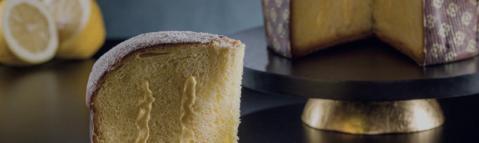 lemon-panettone-en